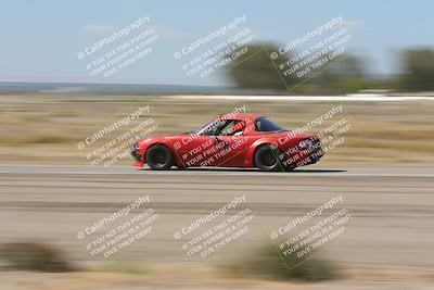 media/Oct-04-2025-OnGrid (Sat) [[44bd565ffa]]/Yellow Group/Grapevine/